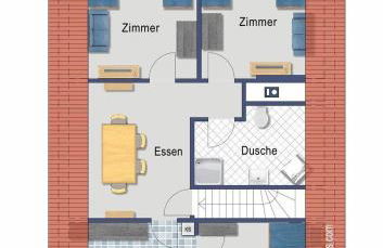 Ferienwohnung-Wipperau-I - Foto 26