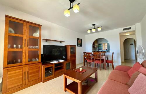 Casa Dream Beach - Foto 7