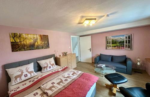 Schwarzwald Residenz - Foto 50