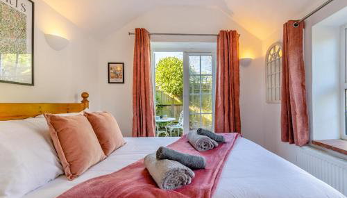 1 Bed in Stiffkey oc-1642 - Foto 3, Other