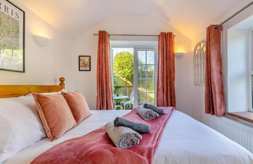 1 Bed in Stiffkey oc-1642 - Foto 3