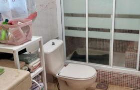 Villa di Esperanza - Foto 18