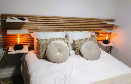 Apartamento 21 Verdejo - Foto 1