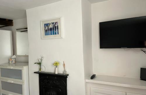 Pebble Reef - Foto 15