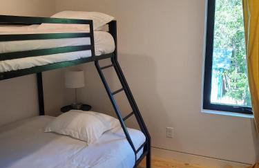 This Deluxe Modern New 3-Story Home With Central Ac Offers The Best Of Bozeman! - Foto 20