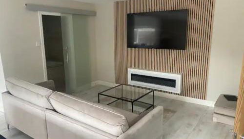 Luxe bungalow Bradford - Foto 2