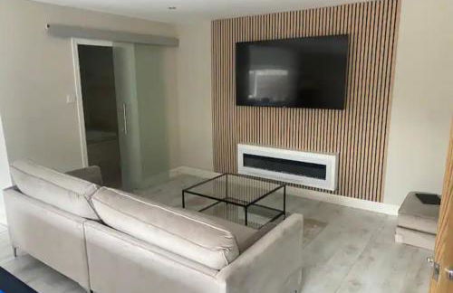 Luxe bungalow Bradford - Foto 2