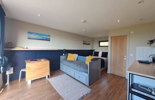 Lothmore Lookout - Sunset - Foto 8