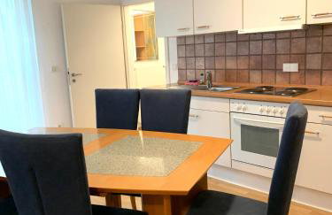 Ferienwohnung in Weissach im Tal - Foto 10