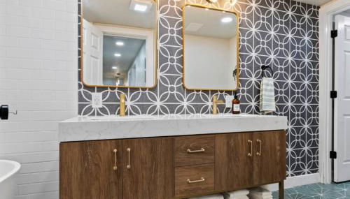 Modern Sugarhouse Condo Near Ski & Downtown - Foto 2