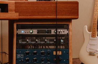 Mason & Fifth, Westbourne Park - Photo 67