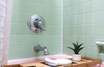 Dubuque's Front Porch, Historic Charmer, Walk Downtown - Foto 51