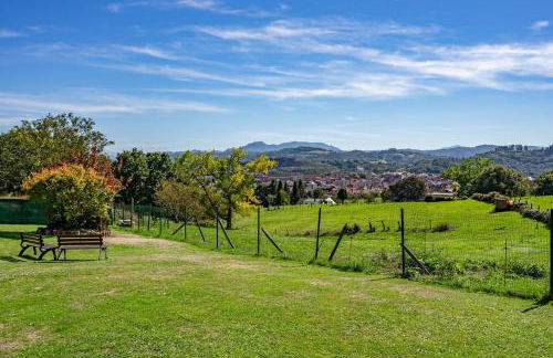 La Piñera, pola de Siero - Foto 32