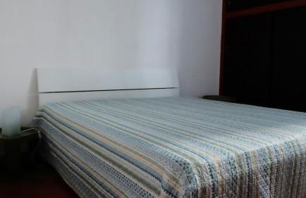 Ampio bilocale a Marina Di Campo - VILLAGGIO LA SERRA - Foto 35