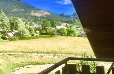 Location Le Queron - Foto 20