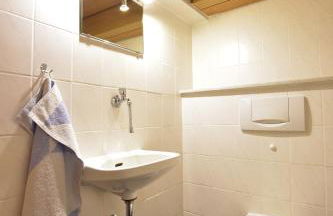 Schwarzwaldhaus Simmelehof - Foto 56