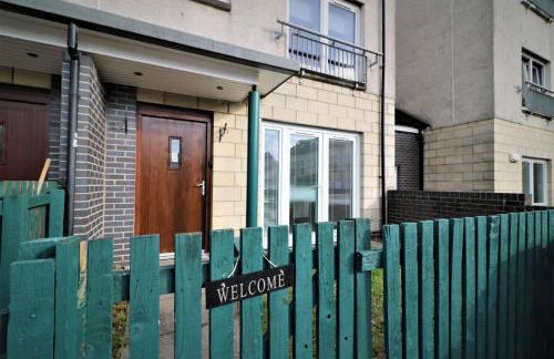 Signature - Belvidere House - Foto 54