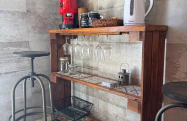 Come a Casa - Foto 35