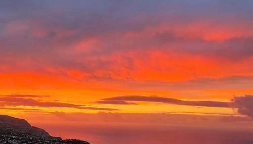 Casa AIDA SEA VIEW - Foto 3