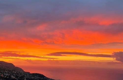 Casa AIDA SEA VIEW - Foto 3