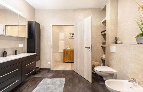 Für Traufgängerle - Foto 25