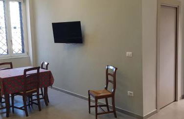 GIOIA Holiday Home - Foto 20