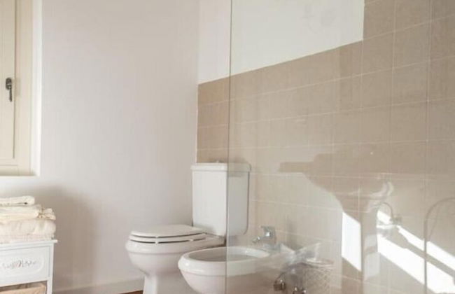 Agriturismo Borgo Titol - Foto 9