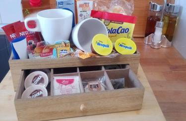 Rias Baixas Rianxo - Foto 14