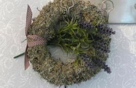 Pension Villa Fortuna - Foto 63