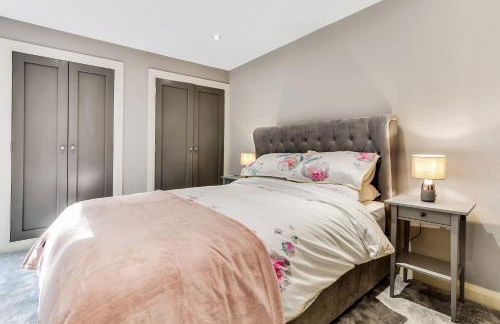 Mollys Barn - Foto 18