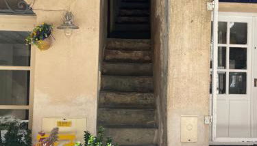 Vivez Bonifacio - Sous le charme - Foto 3