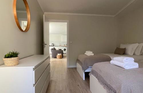 Brooklyn&Fennel House - Foto 10