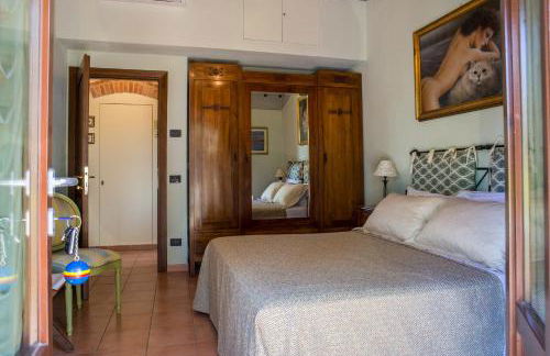 Agriturismo Borghetto Il Montino - Foto 13