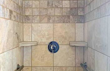 Riverwalk Retreat: Spacious, Hot tub, near Autzen - Foto 12