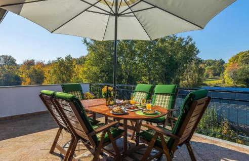 Villa Mendula - Foto 9