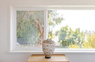 Serene & beautiful bohemian hilltop retreat - Foto 15