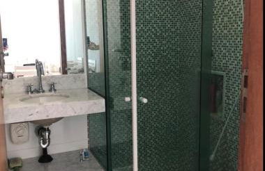 Apt frente para o mar - Prainha, Arraial do Cabo - Photo 10