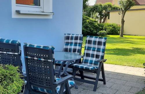 Ferienwohnung Inge - Foto 22