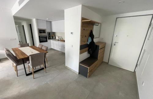Gran Alcant Iconic Apartment Riki - Photo 22