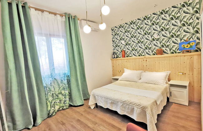 Il Girasole - Foto 7