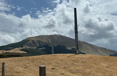 Casa Vacanze Emily nel parco del Monte Cucco - Foto 30