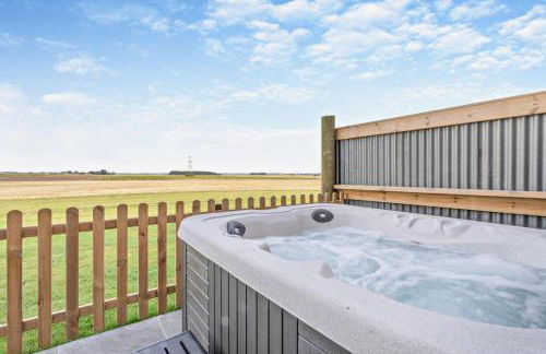 2 Bed in Outwell oc-m28029 - Foto 27