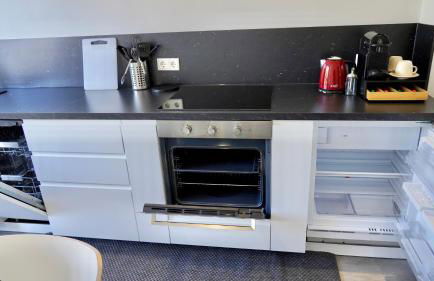 Luxuriös & Sehr Zentral in Wuppertal - Foto 22