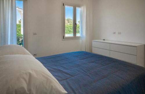 Direzione Sud - Fontane Bianche - Foto 41