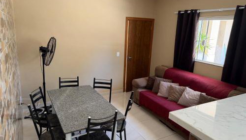 Recanto da Ivete - Foto 3