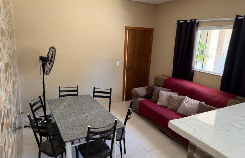 Recanto da Ivete - Foto 3