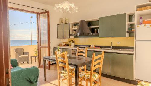 Casa Mare Torre San Carlo - Foto 4