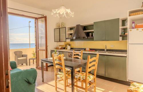 Casa Mare Torre San Carlo - Foto 12