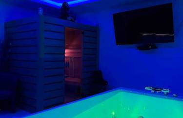 Cozy Rental SPA - Foto 31