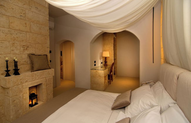 Borgo Bevagna Relais - Foto 8